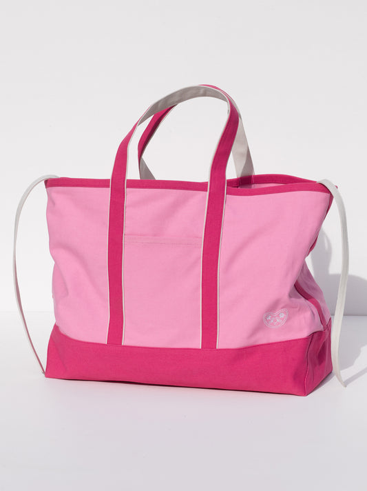 EASY BAG LARGE HERMOSA 2