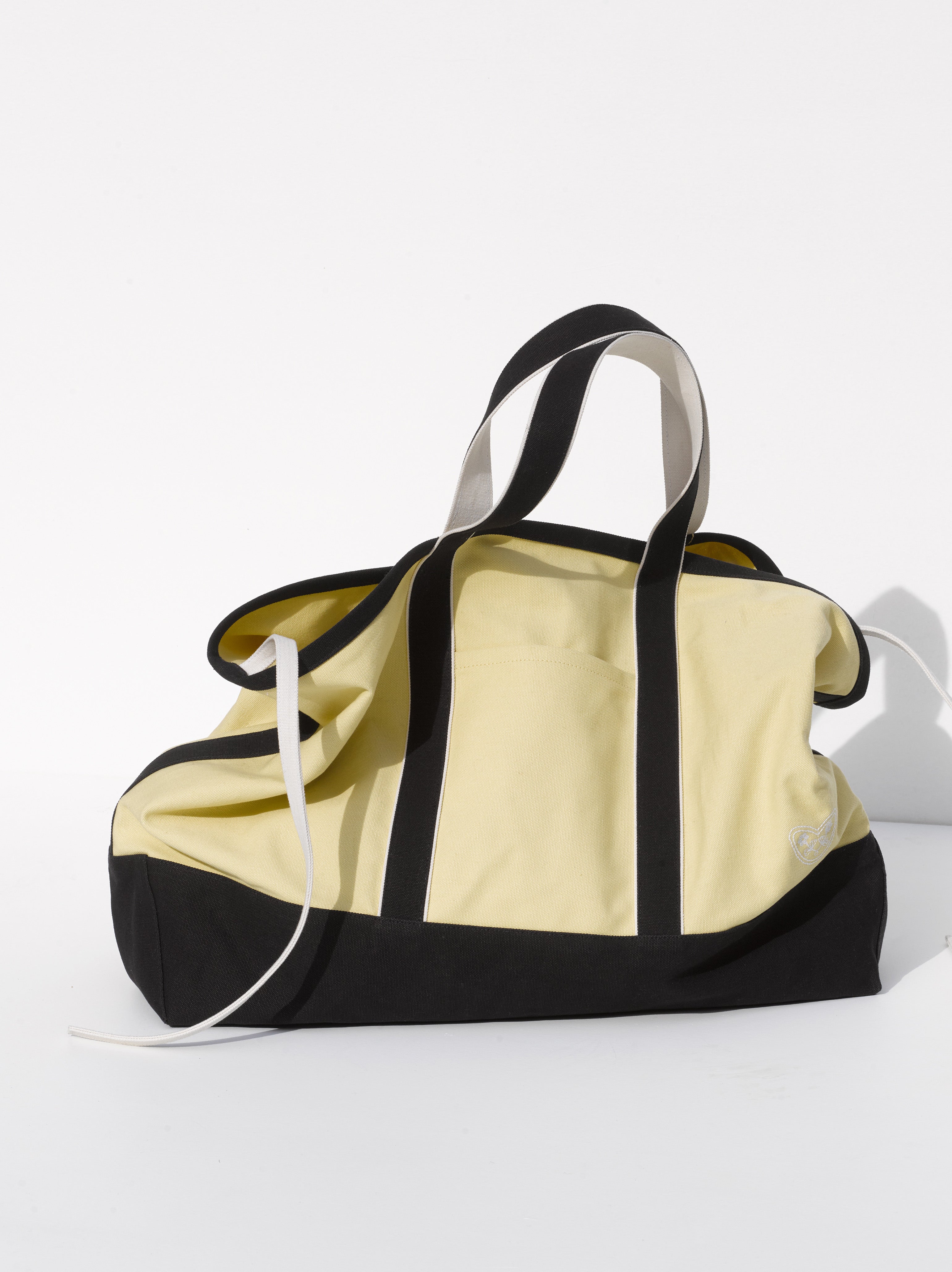 EASY BAG LARGE HONEY BEE