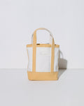 EASY BAG SMALL APRICOT