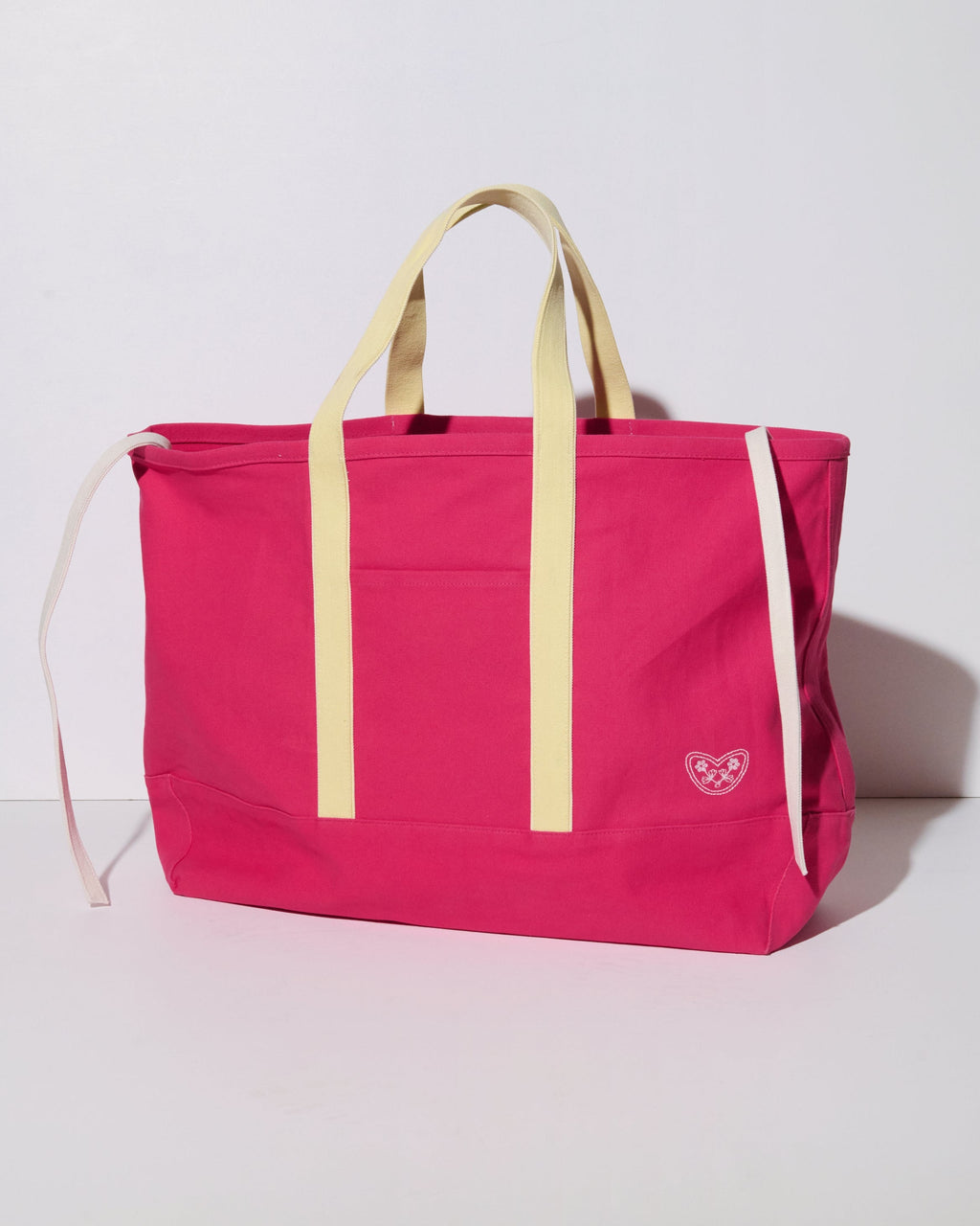 EASY BAG LARGE PERSIA