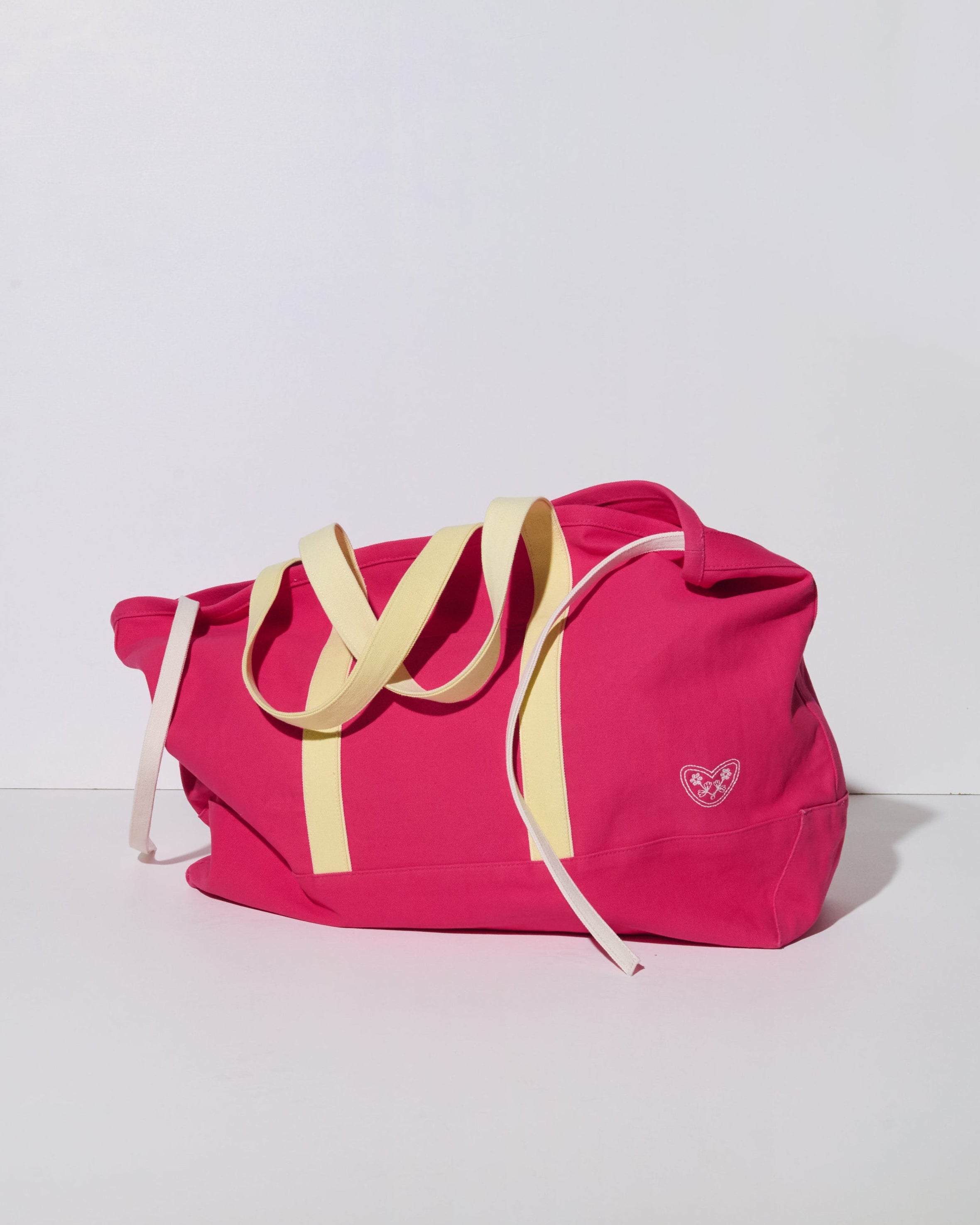 EASY BAG LARGE PERSIA