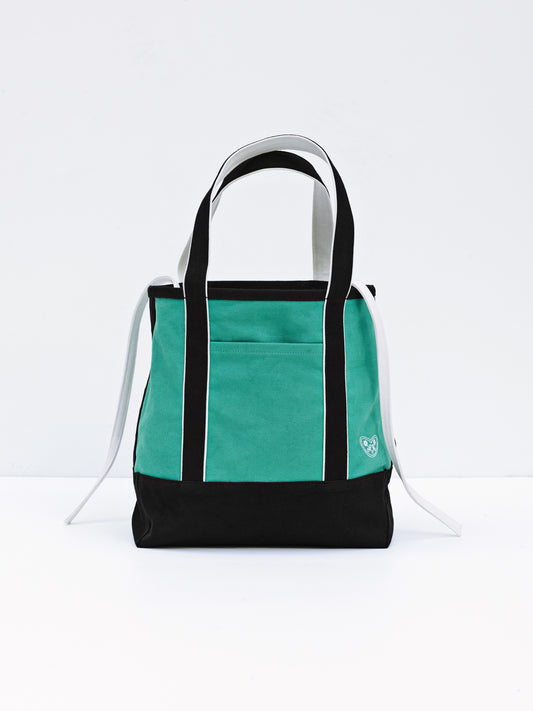 EASY BAG MEDIUM MINT