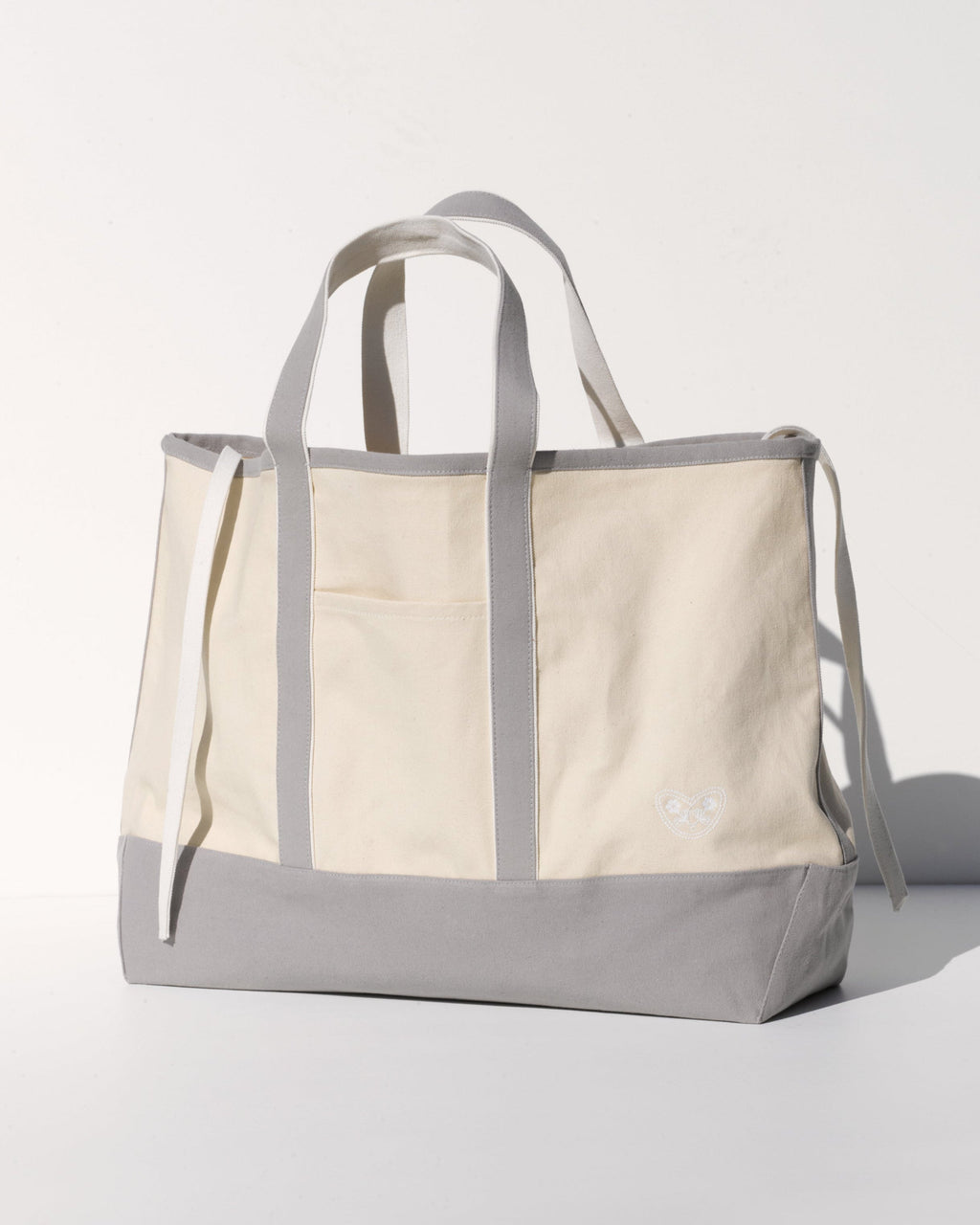 EASY BAG LARGE AUREUS