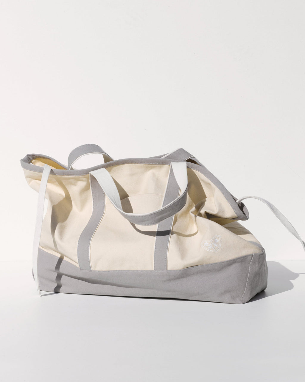 EASY BAG LARGE AUREUS