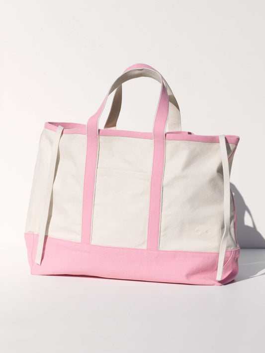 EASY BAG LARGE BEGONIA