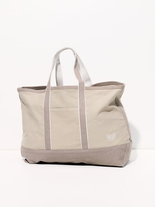 EASY BAG LARGE CAMILLE