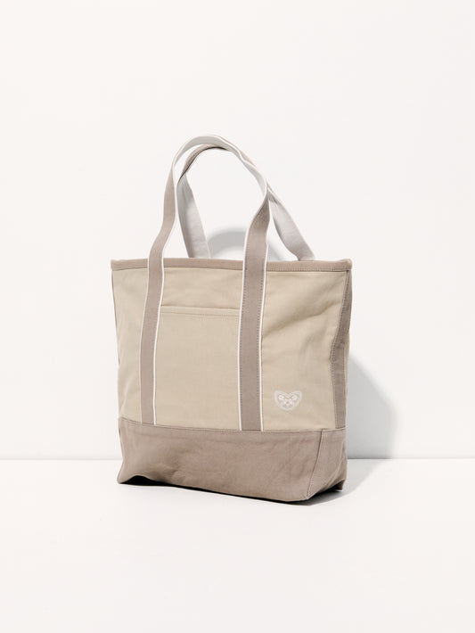 EASY BAG MEDIUM CAMILLE