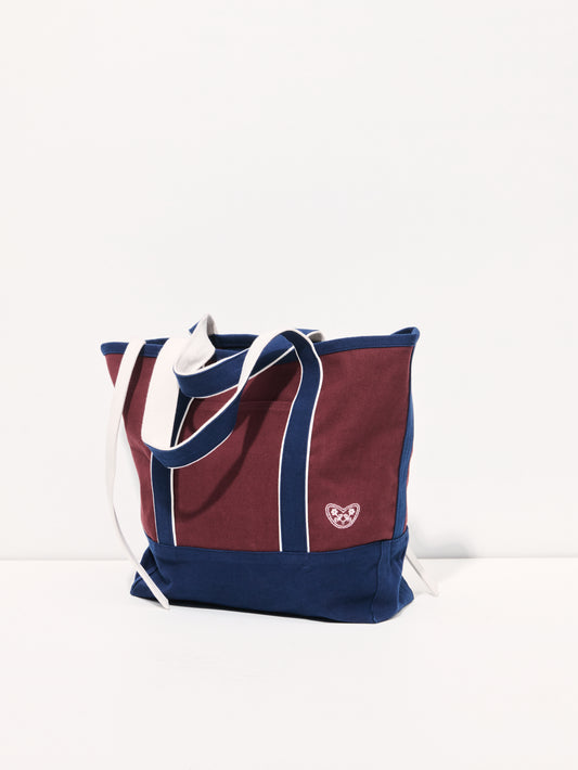 EASY BAG MEDIUM DRYAS