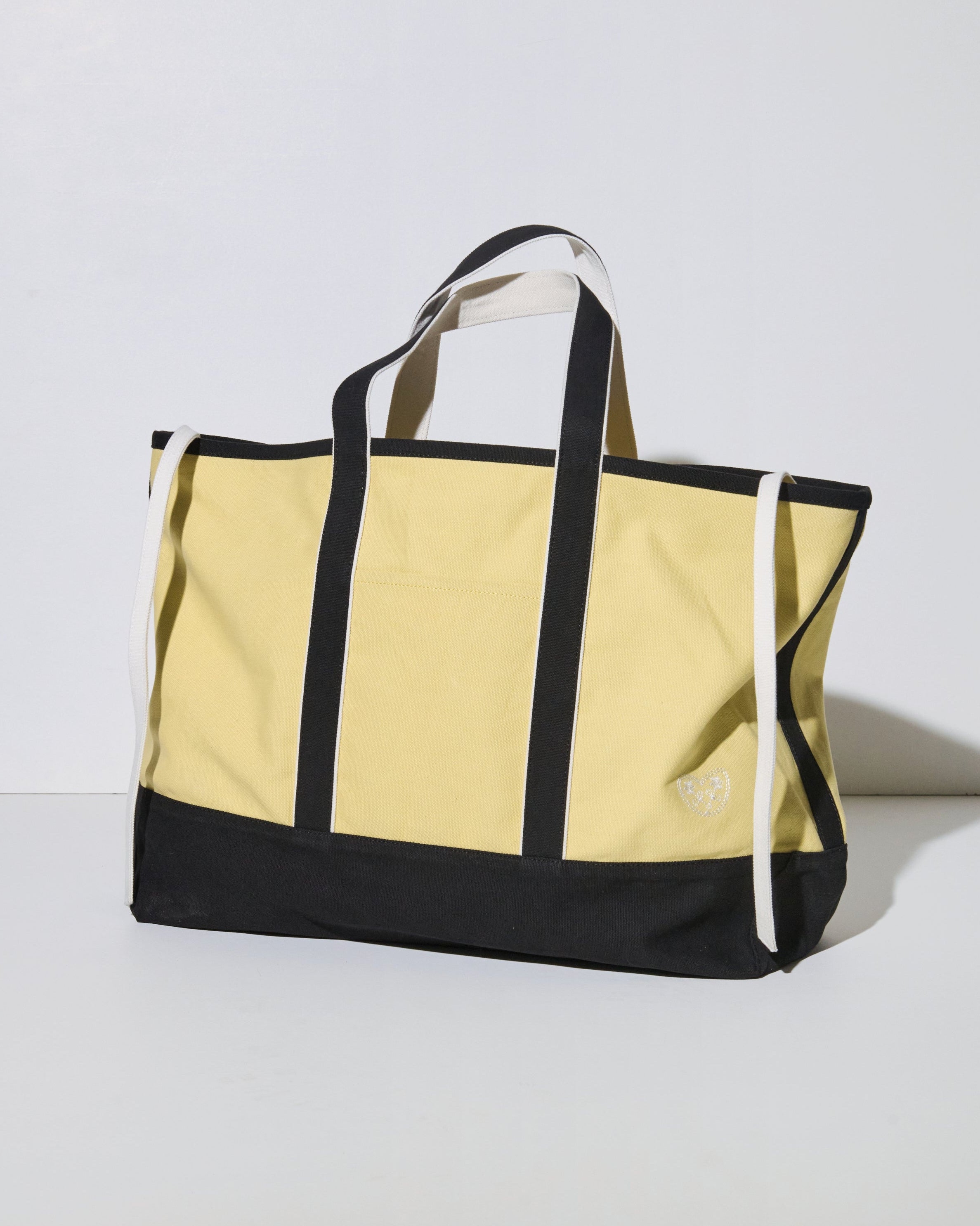 EASY BAG LARGE HONEY BEE