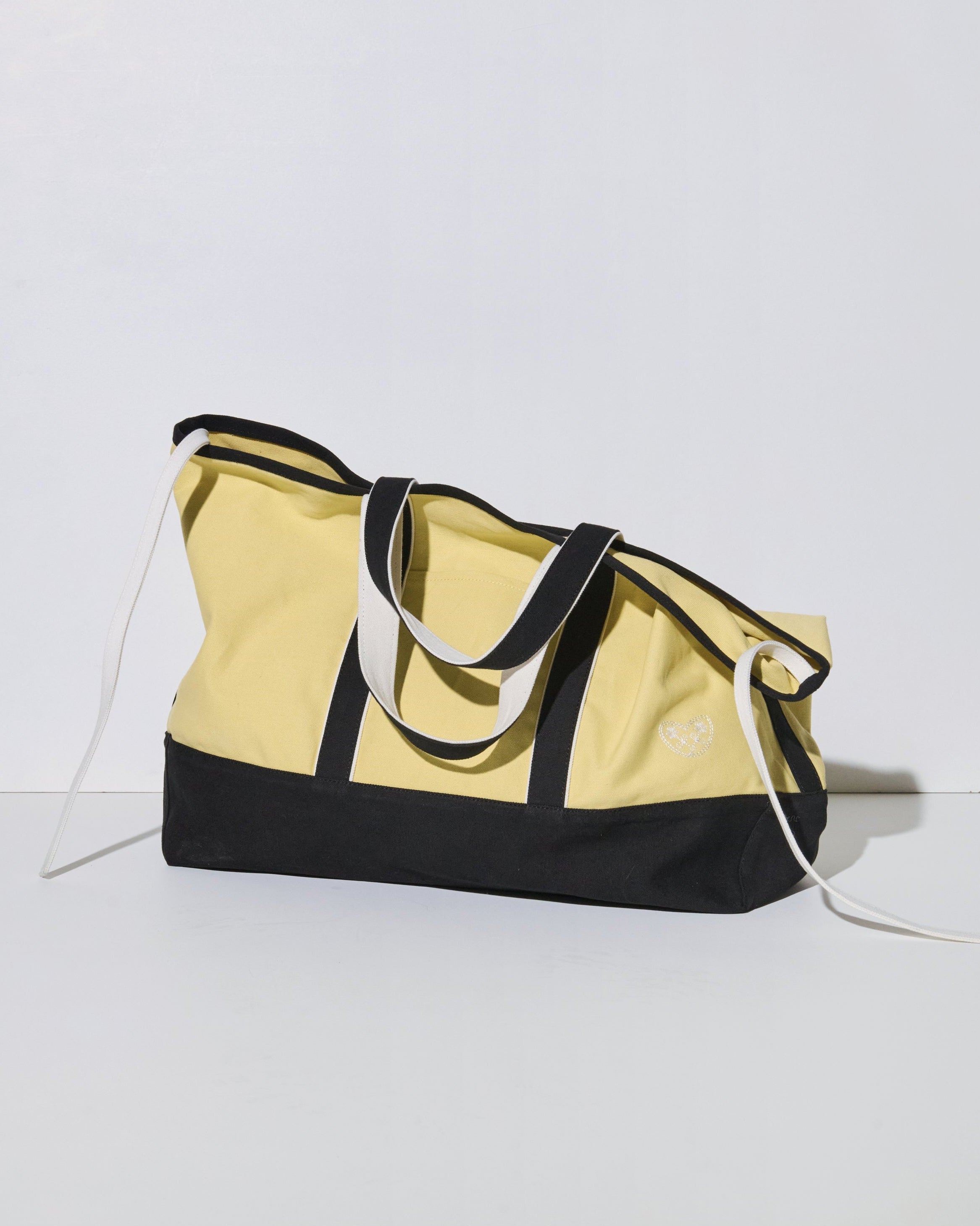 EASY BAG LARGE HONEY BEE