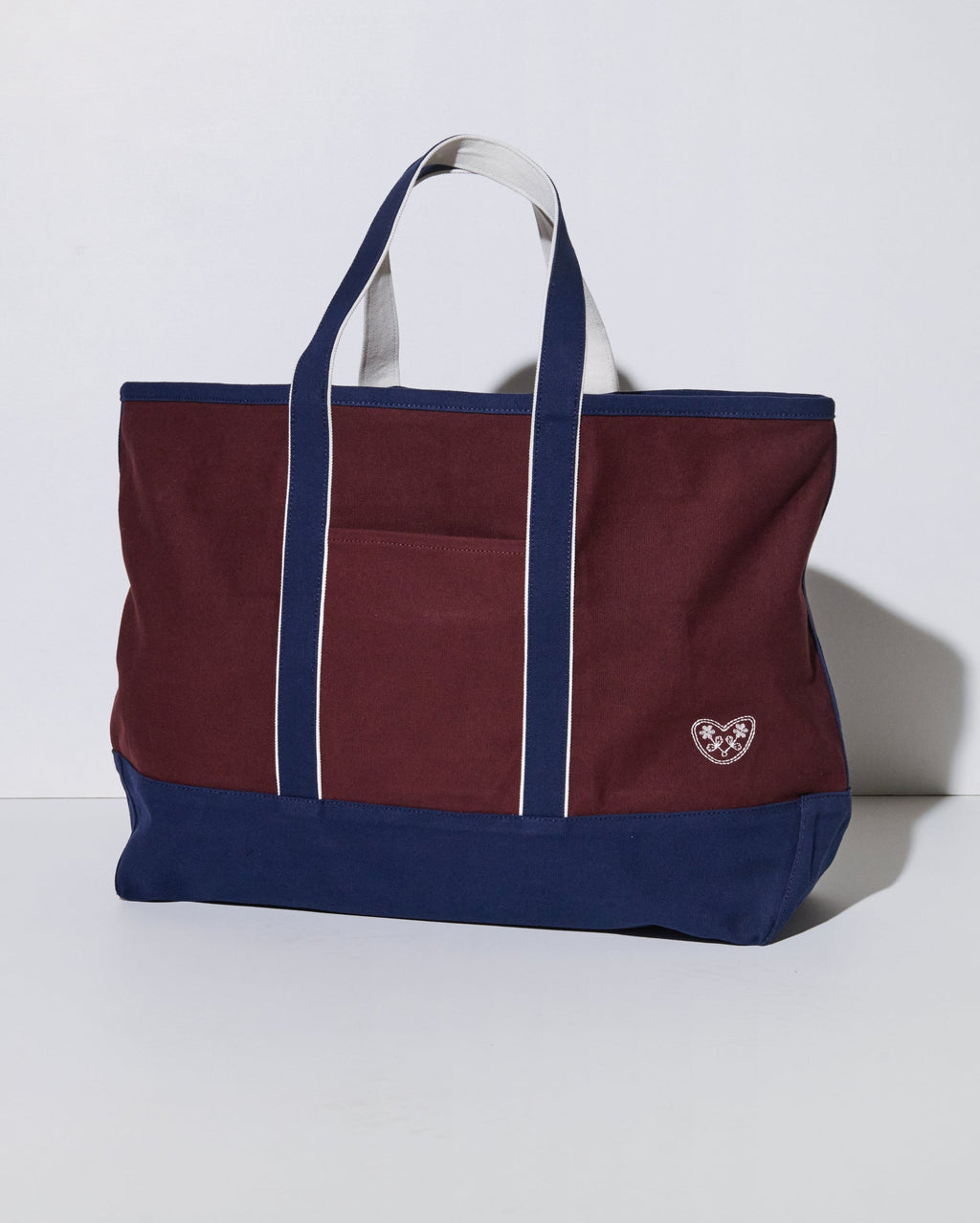EASY BAG LARGE DRYAS