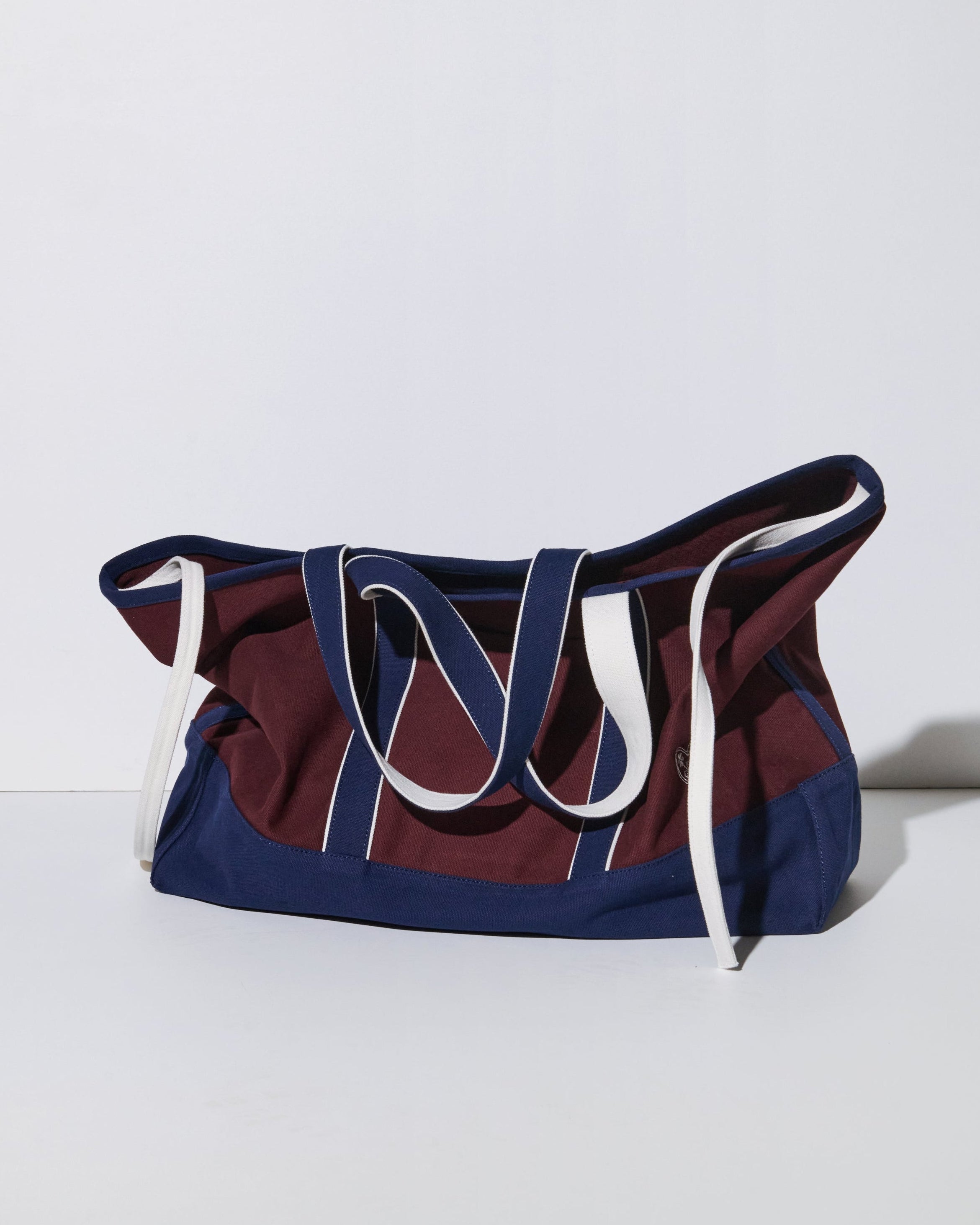 EASY BAG LARGE DRYAS