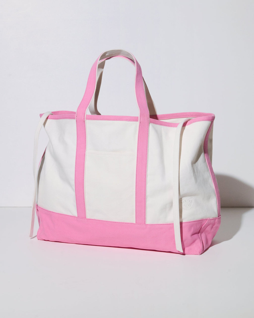 EASY BAG LARGE BEGONIA