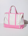 EASY BAG LARGE BEGONIA