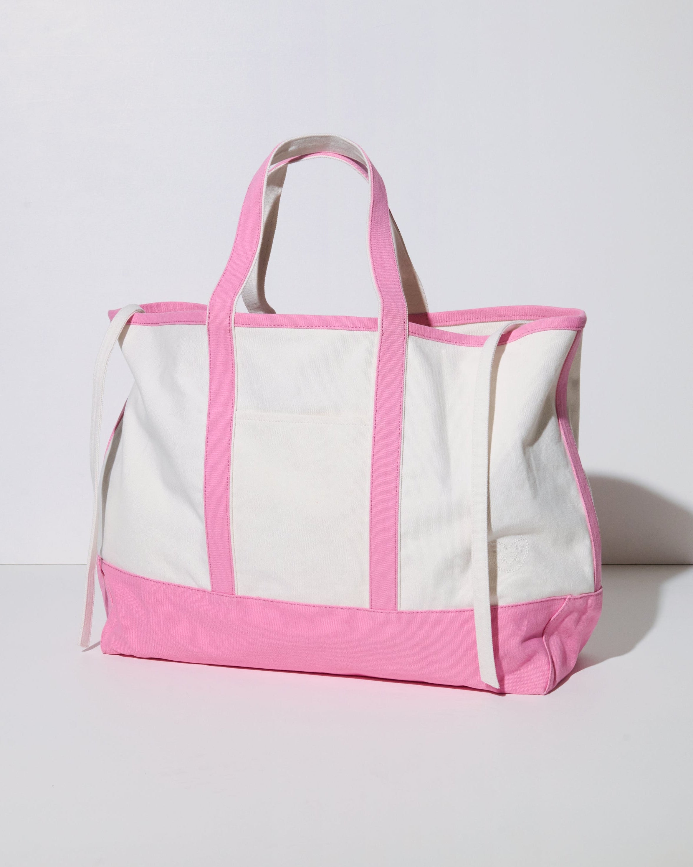 EASY BAG LARGE BEGONIA