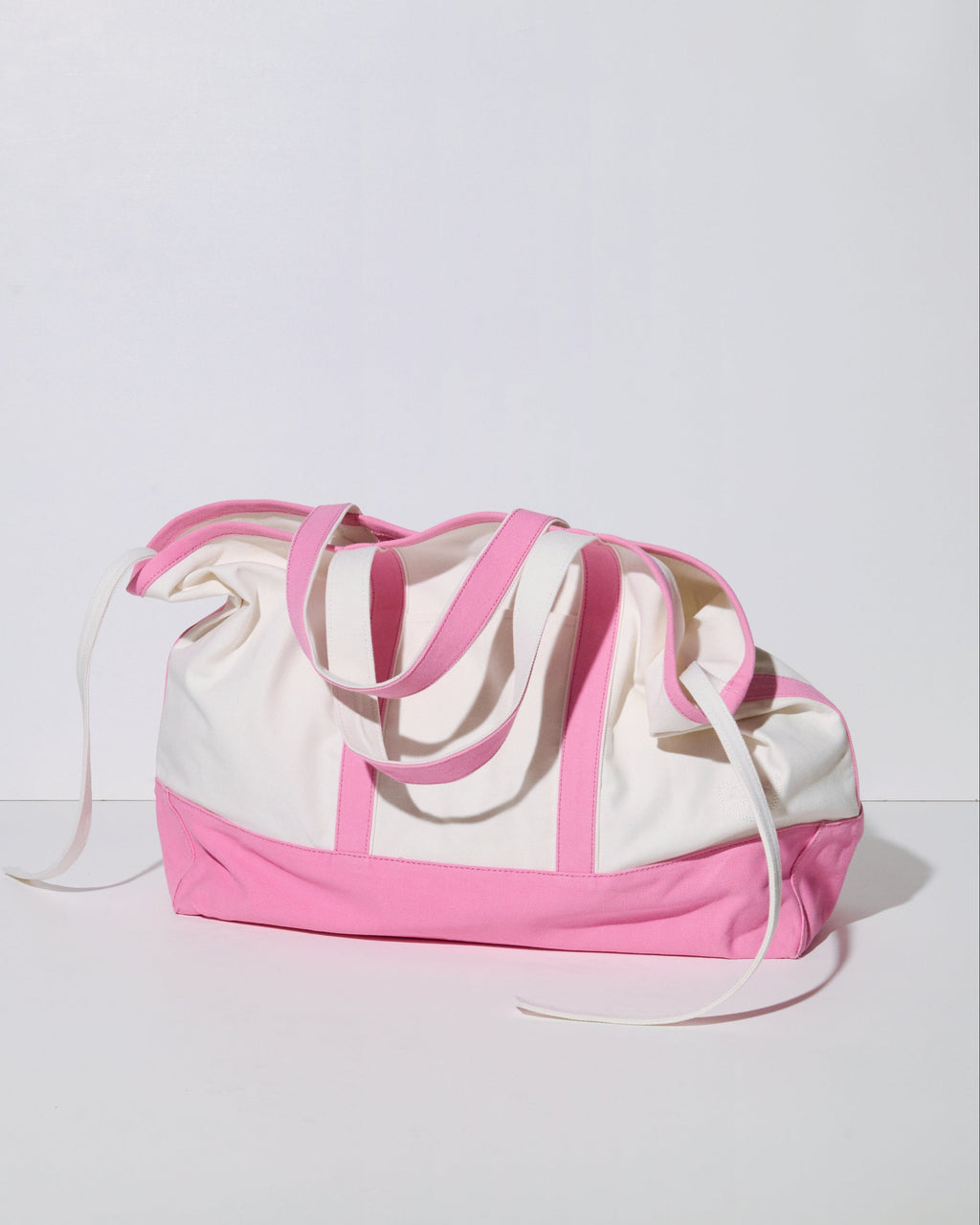 EASY BAG LARGE BEGONIA