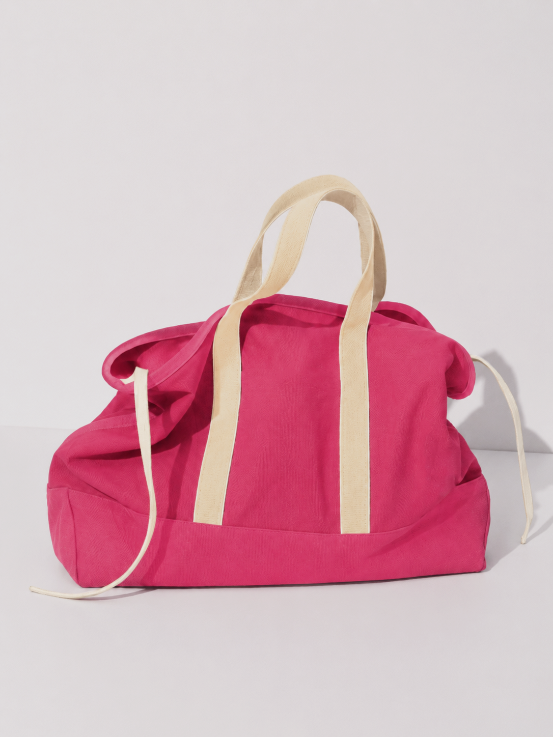 EASY BAG LARGE PERSIA