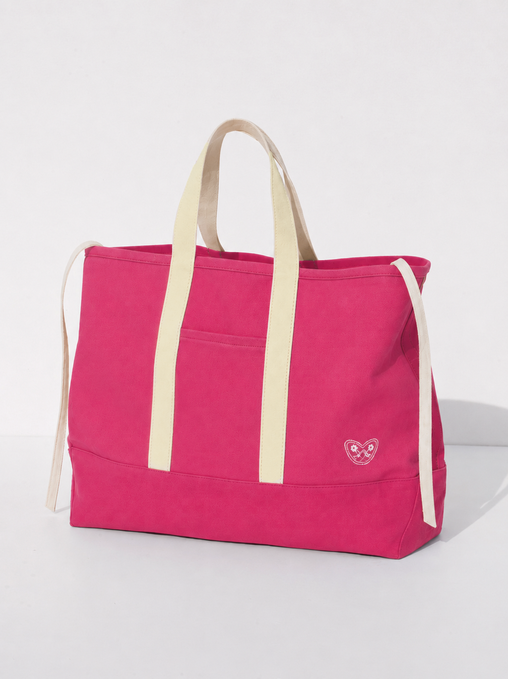 EASY BAG LARGE PERSIA