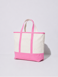 EASY BAG MEDIUM BEGONIA