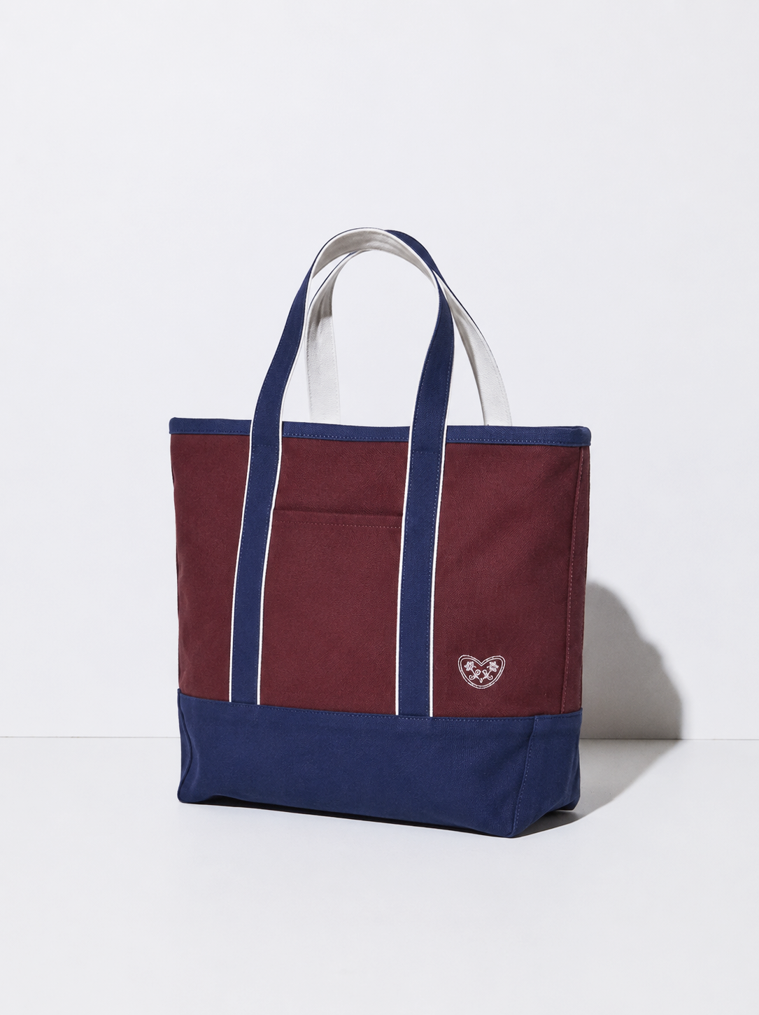 EASY BAG MEDIUM DRYAS