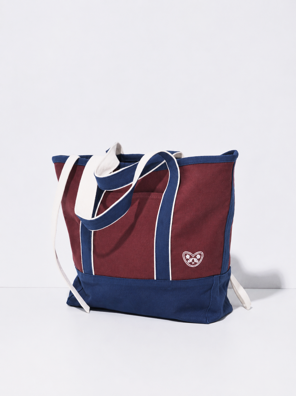 EASY BAG MEDIUM DRYAS
