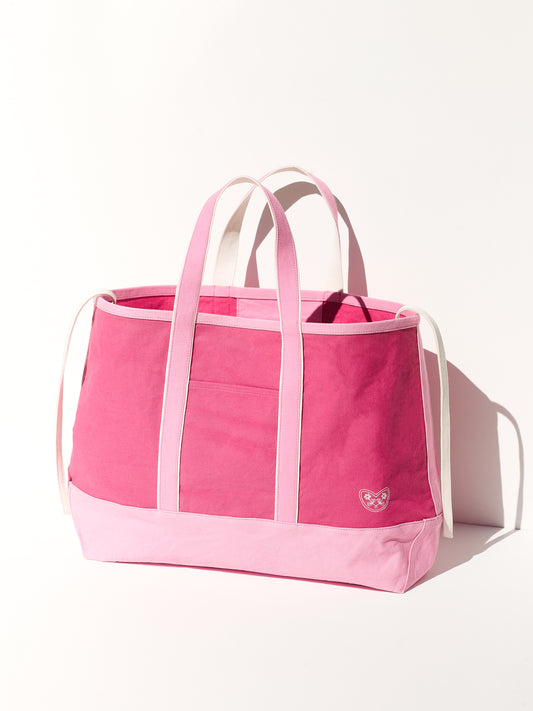 EASY BAG LARGE HERMOSA