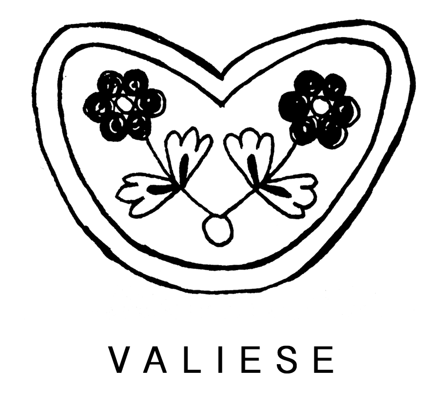 Valiese