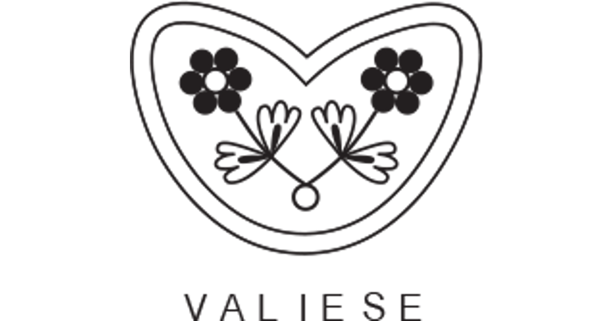 Products – Valiese